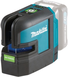 Lood Makita, 0.69 kg