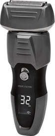 Бритва для бороды ProfiCare PC-HR 3012, ni-mh