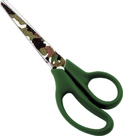 KÄÄRID 13 CM 0400-0018-99