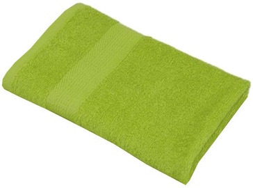 Bradley Towel 70x140cm Green