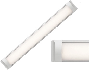 GAISMEKLIS FLAT LED 18W 1580LM 60CM