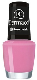 Dermacol Nail Polish 5ml 02