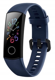 Huawei Honor Band 5 Blue