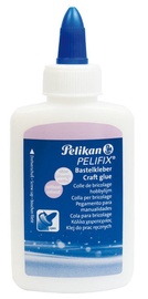 Pelikan Pelifix Craft Glue 90g 340042