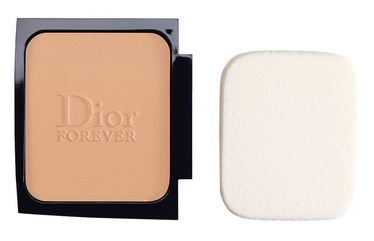 Christian Dior Diorskin Forever Perfect Matte Powder Foundation SPF20 9g Refill 30