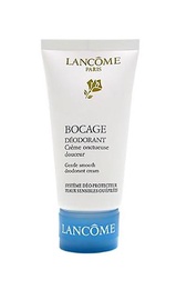 Дезодорант для женщин Lancome Bocage, 50 мл