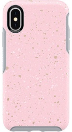 Otterbox Symmetry Series Case For Apple iPhone X/XS Pink