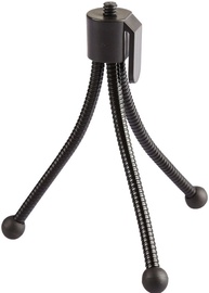 Fotocom Flexible Table Tripod