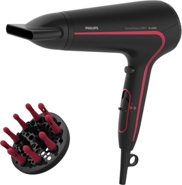 Föön Philips ThermoProtect Ionic HP8238/00