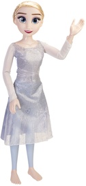 Кукла Jakks Pacific