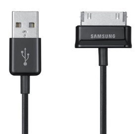 Samsung ECC1DP0U 30pin Galaxy Tab USB Data Cable