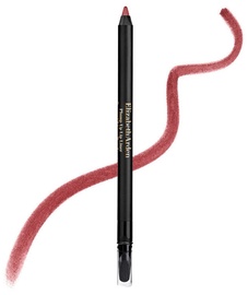 Карандаш для губ Elizabeth Arden Plump Up 07, 1.2 г
