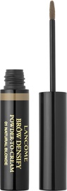 Lancome Brow Densify Powder To Cream 1.6g 01