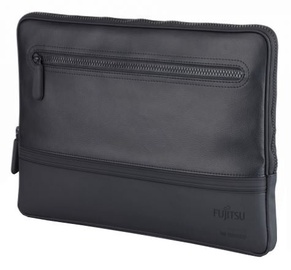 Fujitsu Notebook Sleeve 15.6" Black