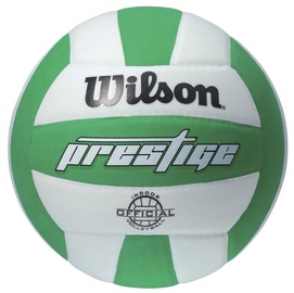 Wilson Prestige Green