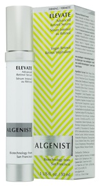 Serums sievietēm Algenist Elevate, 30 ml