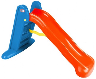 Little Tikes Easy Store Large Slide Primary