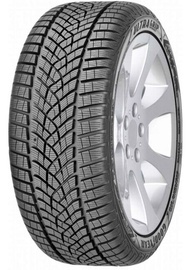 Зимняя шина Goodyear UltraGrip Performance Gen 1 245/45/R21, 104-V-240 km/h, XL, C, C, 71 дБ