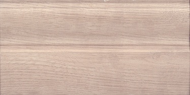 SOKLID ABINGDON BEEŽ 15X30