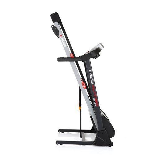 Jooksurada Hammer Race Runner 2000M