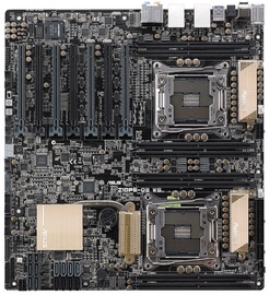 Asus Z10PE-D8 WS