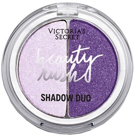 Victoria´s Secret Beauty Rush Shadow Duo 3,4g Pretty Bold