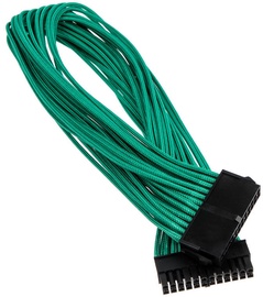 Phanteks PH-CB24P Extension Cable Green