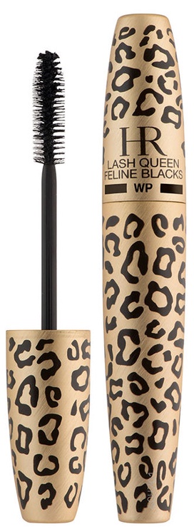 Ripsmetušš Helena Rubinstein Lash Queen 01 Deep Black, 7.2 ml