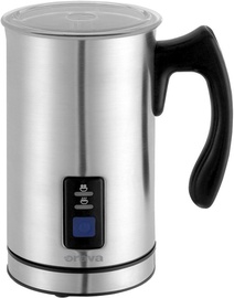 Orava MF-401
