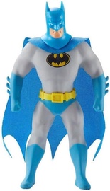 Character Toys Stretch Batman 06613
