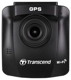 Transcend DrivePro 230