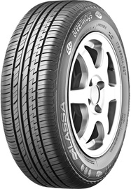 Vasaras riepa Lassa Greenways 165/60/R14, 75-H-210 km/h, C, B, 70 dB