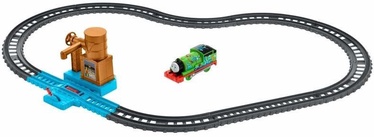 Fisher Price Thomas & Friends Track Master Water Towe Set FXX64