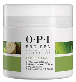 OPI Pro Spa Soothing Soak 110g