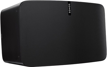 Sonos Play:5 Wireless Home Speaker Black