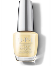 Küünelakk OPI Infinite Shine 2 Bee-hind the Scenes, 15 ml