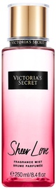 Victoria's Secret Sheer Love 250ml Fragrance Mist