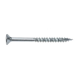 PUIDUKRUVI KOLLANE TX30 6X140 5TK