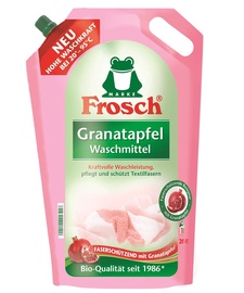 LĪDZ. V.M. FROSCH POMGRANATE 1.8L