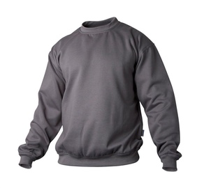 DŽEMPERIS SWEATSHIRT 4229-09 PELĒKS (TOP SWEDE)