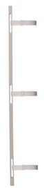 Turvaväravate lisasektsioon The Dreambaby Safety Gate Adapter Large