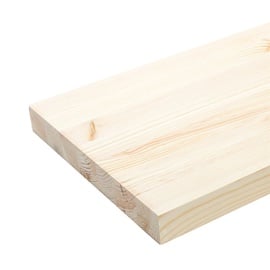 Kāpņu pakāpiens Vigrima Solid Wood Stair Rungs 215x18x900mm