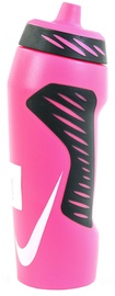 Nike Hyperfuel 24Oz Pink