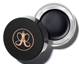 Acu ēnas Anastasia Waterproof Creme Color Jet