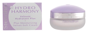 Stendhal Hydro Harmony Plus Moisturizing Velvet Soft Cream 50ml