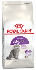Royal Canin FHN Sensible 15kg