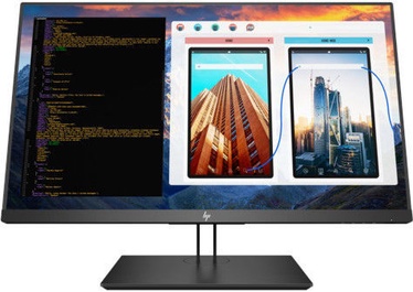 HP Z27