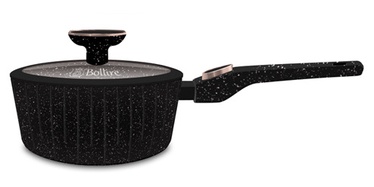 Pott Bollire Sicilia BR-1501, 160 mm, 1.2 l