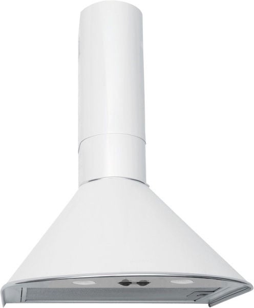Tvaika nosūcējs Gorenje DKO500WH