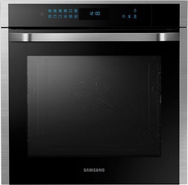 Orkaitė Samsung NV73J7740RS